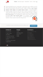 Mobile Screenshot of bmbozic.com